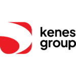 Kenes Group Logo